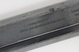 Colt 1902 Military 38 - 5 of 12