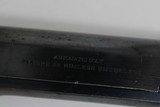 Colt 1902 Military 38 - 6 of 12