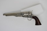 Colt 1860 Army Thuer Conversion - 3 of 15