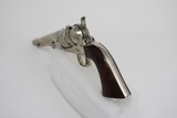 Colt 1860 Army Thuer Conversion - 10 of 15