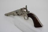 Colt 1860 Army Thuer Conversion - 11 of 15