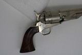 Colt 1860 Army Thuer Conversion - 8 of 15