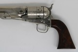 Colt 1860 Army Thuer Conversion - 2 of 15