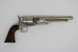 Colt 1860 Army Thuer Conversion - 4 of 15