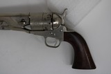 Colt 1860 Army Thuer Conversion - 7 of 15