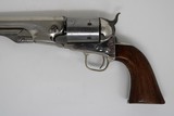 Colt 1860 Long Cylinder Conversion - 4 of 10