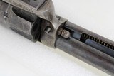 Colt Single Action Army Bisley Model - 15 of 15