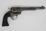 Colt Single Action Army Bisley Model - 5 of 15