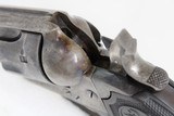 Colt Single Action Army Bisley Model - 14 of 15