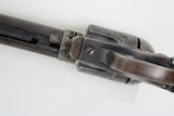 Colt Single Action Army Bisley Model - 12 of 15