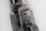 Colt Single Action Army Bisley Model - 8 of 15
