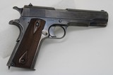 Colt 1911 Commercial Government Model - 7 of 9