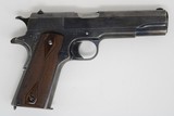 Colt 1911 Commercial Government Model - 4 of 9