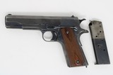 Colt 1911 Commercial Government Model - 9 of 9