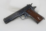 Colt 1911 Commercial Government Model - 2 of 9