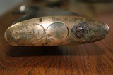 Winchester 1866 Carbine Ulrich Shop Engraved - 14 of 15