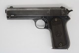 Colt 1903 with Hammer - 2 of 12