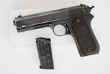 Colt 1903 with Hammer - 9 of 12