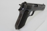 Colt 1903 with Hammer - 11 of 12