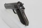 Colt 1903 with Hammer - 10 of 12