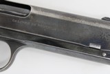 Colt 1903 with Hammer - 5 of 12