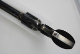 2ND GEN Colt Single Action Army Excellent! - 12 of 15