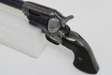 2ND GEN Colt Single Action Army Excellent! - 10 of 15