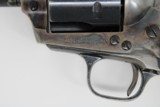 2ND GEN Colt Single Action Army Excellent! - 5 of 15