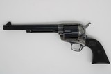 2ND GEN Colt Single Action Army Excellent! - 3 of 15