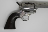Colt SAA .41 5.5