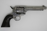 Colt SAA .41 5.5
