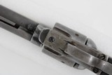 Colt SAA Artillery .45 Cal U.S. Marked - 11 of 18