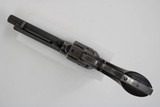 Colt SAA Artillery .45 Cal U.S. Marked - 9 of 18