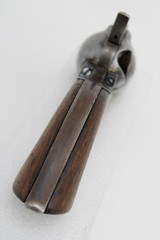 Colt SAA Artillery .45 Cal U.S. Marked - 14 of 18