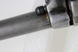 Colt SAA Artillery .45 Cal U.S. Marked - 15 of 18