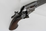 Colt SAA Artillery .45 Cal U.S. Marked - 7 of 18