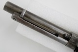 Colt Single Action Army Artillery .45 Cal U.S. Marked - 10 of 15