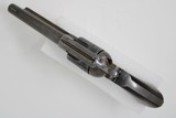 Colt Single Action Army Artillery .45 Cal U.S. Marked - 11 of 15