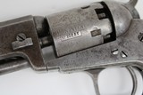 1849 Colt Pocket LONDON Model 31 Cal - 9 of 14