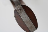 1849 Colt Pocket LONDON Model 31 Cal - 13 of 14