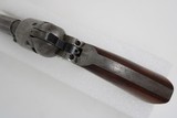 1849 Colt Pocket LONDON Model 31 Cal - 10 of 14