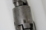 1849 Colt Pocket LONDON Model 31 Cal - 14 of 14
