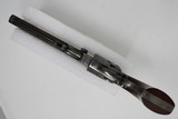 1849 Colt Pocket LONDON Model 31 Cal - 11 of 14