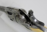 Colt Sing Action Army SAA 44-40 MEXICO CITY - 11 of 19