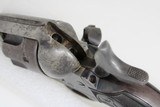 1884 Colt Single Action Army SAA .45 Cal - 10 of 15