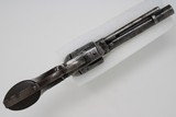 Colt SAA 38-40 5.5