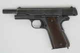 Remington Rand 1911 A-1 - 8 of 9