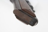 Remington Rand 1911 A-1 - 7 of 9
