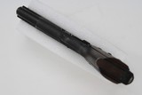 Remington Rand 1911 A-1 - 6 of 9