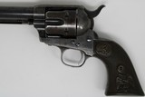 Colt Single Action Army .45 LONDON - 2 of 13